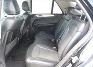 Mercedes-Benz GLE 11