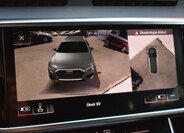 Audi A6 29