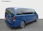Mercedes-Benz Vito 13