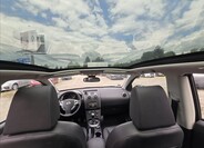 Nissan Qashqai 17