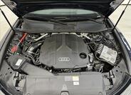 Audi A6 Allroad 35
