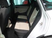 Škoda Karoq 8