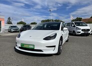 Tesla Model 3 14