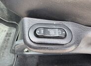 Jeep Cherokee 15