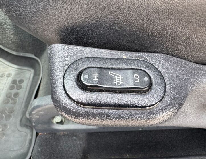 Jeep Cherokee 15
