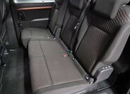 Toyota ProAce 10