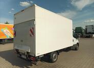 Iveco Daily 3