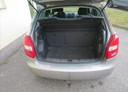Škoda Fabia 14
