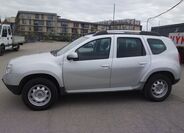 Dacia Duster 9