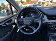 Audi Q7 18