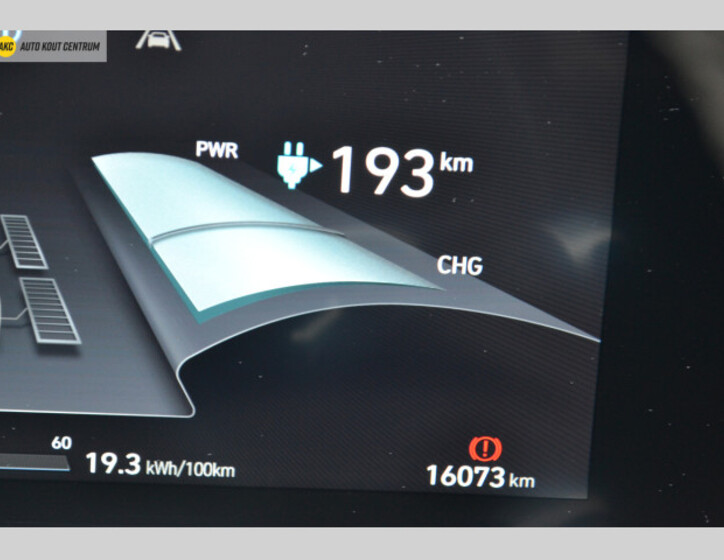 Hyundai Ioniq 6 28