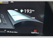 Hyundai Ioniq 6 28