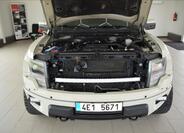 Ford F-150 38