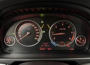 BMW X5 14