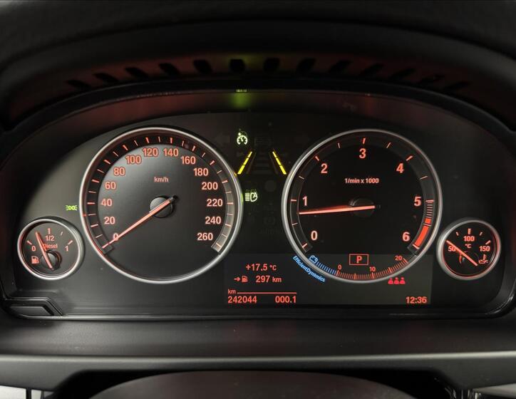 BMW X5 14