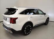 KIA Sorento 6
