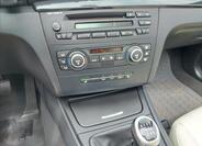 BMW Řada 1 31