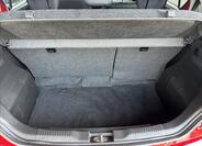 Suzuki Ignis 5