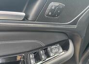 Ford Galaxy 16