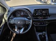 Hyundai i30 9