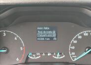 Ford Transit Connect 33