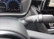 Toyota Corolla 17