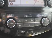 Nissan X-Trail 18