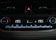 Toyota Corolla 19