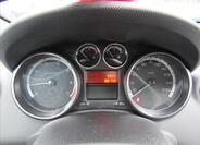 Peugeot 308 13