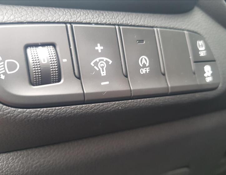 Hyundai i30 9