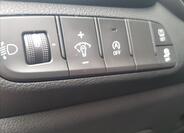 Hyundai i30 9