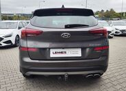 Hyundai Tucson 6