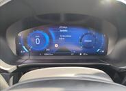 Ford Kuga 23