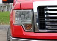 Ford F-150 31