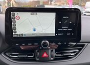 Hyundai i30 22