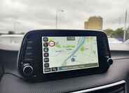 Hyundai Tucson 17