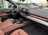 BMW i5 12
