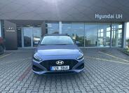Hyundai i30 1