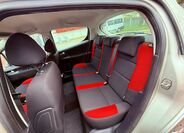 Peugeot 207 10