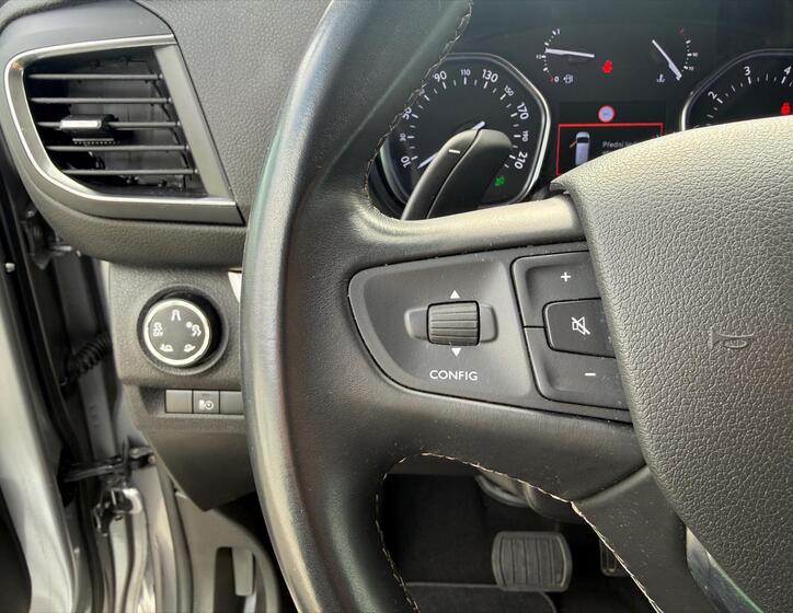 Toyota ProAce 13
