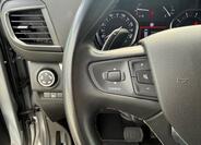 Toyota ProAce 13