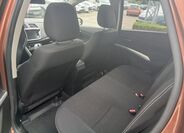 Suzuki SX4 S-Cross 12