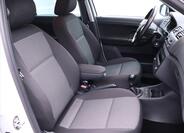 Škoda Fabia 13
