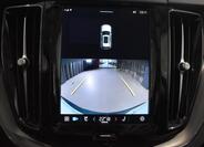 Volvo XC60 22
