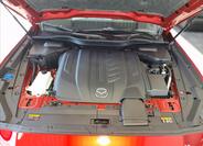 Mazda CX-60 17