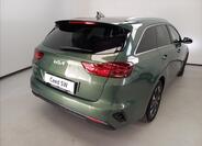 KIA Ceed 3