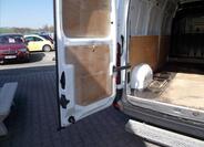 Renault Master 14