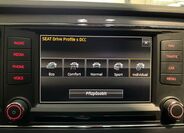 Seat Leon 16