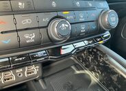 Dodge Durango 32