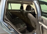 Škoda Octavia 23